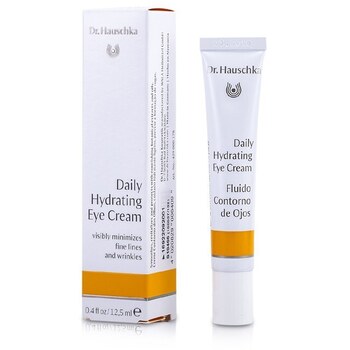 Daily Hydrating Eye Cream - Hydratační oční krém 
